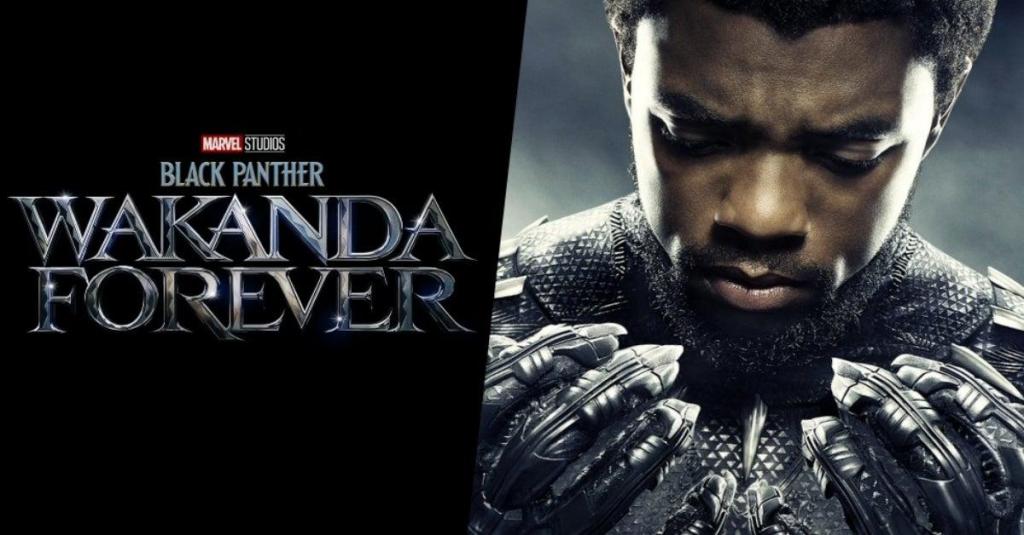 black-panther-wakanda-forever-chadwick-boseman-comicbookcom-1275400.jpg