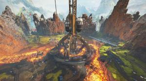 New Apex Legends Update Adds Changes to Arenas Mode