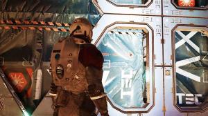 Starfield Reveals First Details