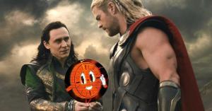 Loki: Marvel Fan Theory About Miss Minutes’ Thor Connection Goes Viral On TikTok