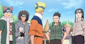 Anime Fans Argue Over The Best “Rescue Arc”