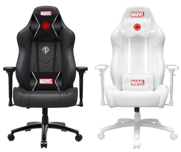 Black-Widow-AndaSeat-Chairs