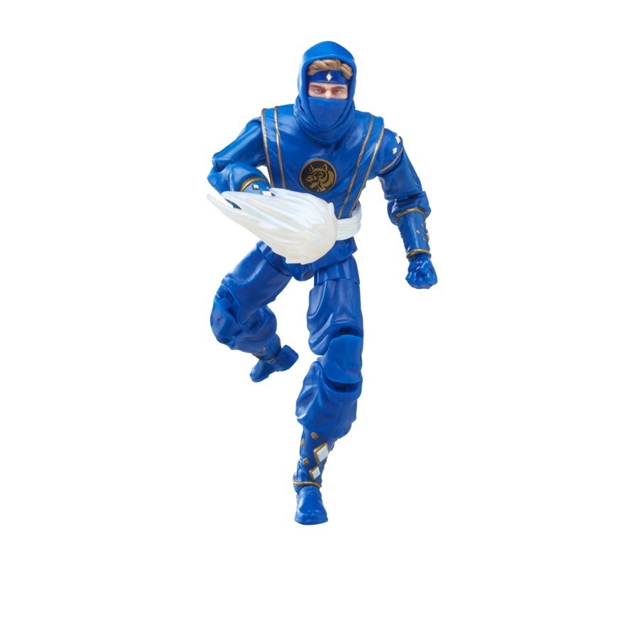 Power-Rangers-Lightning-Collection-Mighty-Morphin-Ninja-Blue-Ranger-08