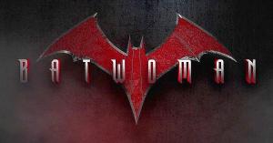 Batwoman: First Look at SPOILER’s New Costume