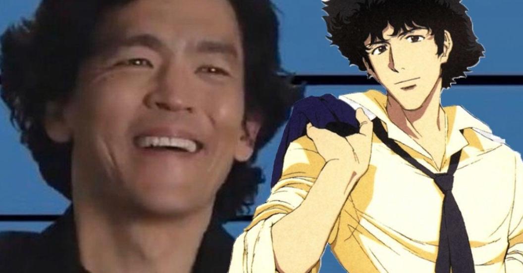 cowboy-bebop-cho-hair-1271470.jpg