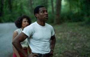 Lovecraft Country’s Jonathan Majors Lands Starring Role in Creed III