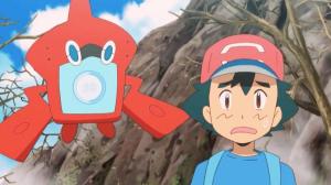 Pokemon Player Calls for Pokedex Changes in Viral Post