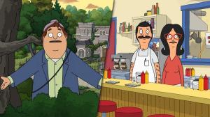 Central Park Star Is “Begging” for a Bob’s Burgers Crossover