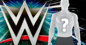 WWE’s Montez Ford Reportedly Underwent Surgery