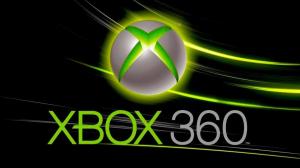 Xbox Series X|S Feature Lets People Bring Back Classic Xbox 360 Gamerpics