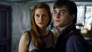 Harry Potter Star Hopes “Nuanced Moments” of Character Will Be Present in HBO TV Series