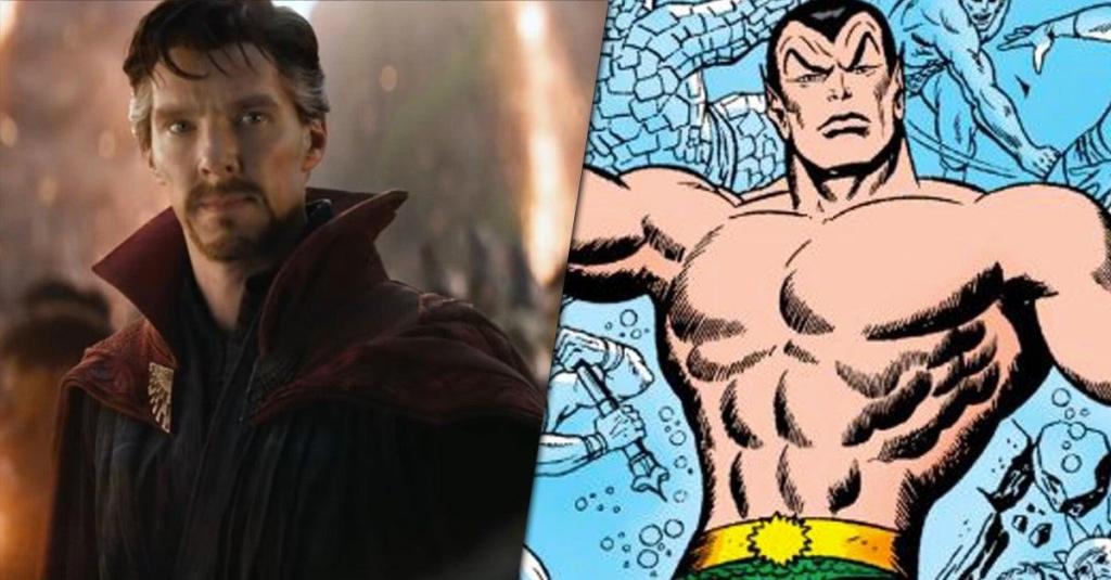 doctor-strange-namor-1277041.jpg