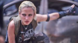 Staggering Army of the Dead Viewer Numbers Released by Netflix