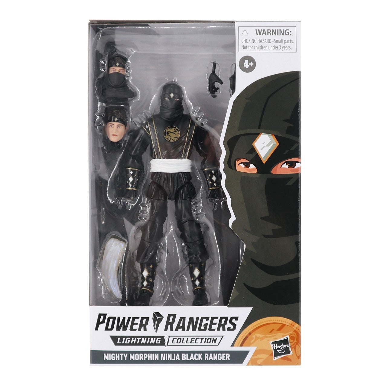 Power-Rangers-Lightning-Collection-Mighty-Morphin-Ninja-Black-Ranger-01