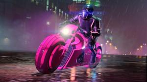 GTA Online Is Losing Some Activities to Make Room for More Content