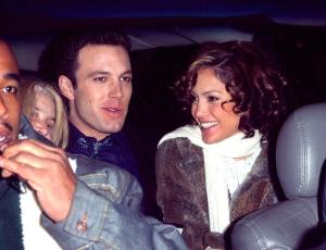 Ben Affleck And Jennifer Lopez Reunion: Kevin Smith Reminds The World That He Created The Term “Bennifer”