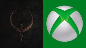 New Quake Reboot Rumored for Xbox Series X