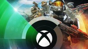 Xbox, Bethesda Set Date for Games Showcase Event