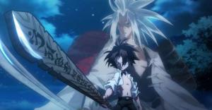 Comparing Shaman King’s Reboot to the Original Anime