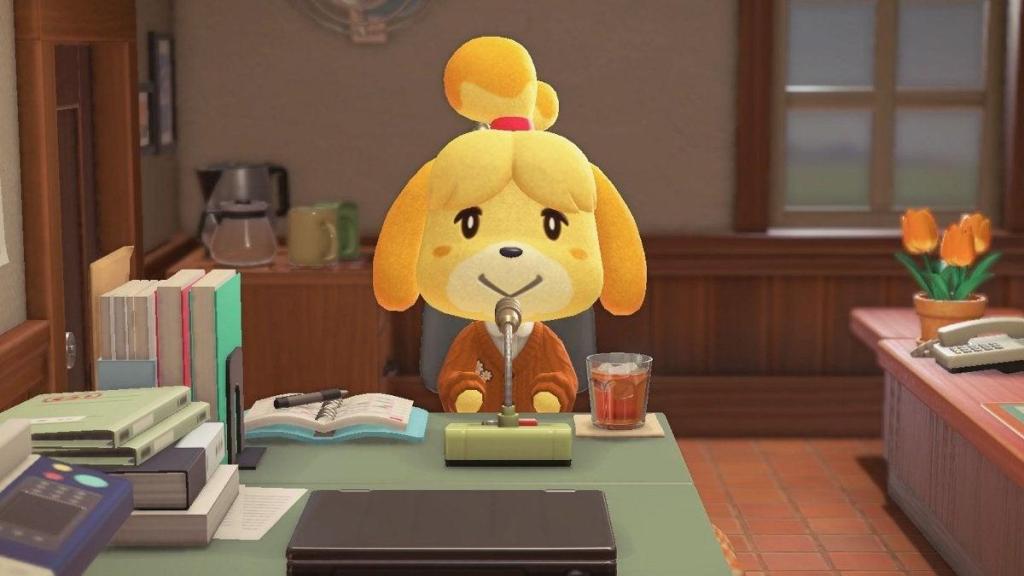 animal-crossing-isabelle-1268072.jpg