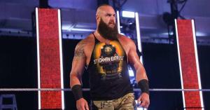 WWE: Here’s The Text Superstars Received After The Latest Releases