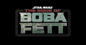 The Book of Boba Fett: First Merchandise From Star Wars Spin-Off Out Now