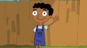 Phineas And Ferb Creator Asks Fans Not To Use Baljeet As Insult