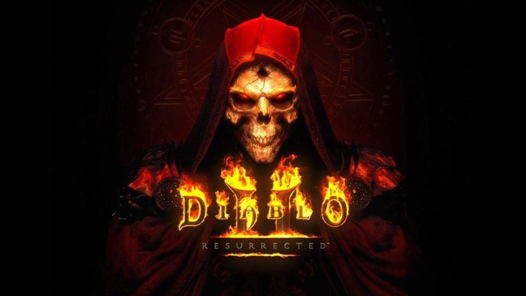 diablo-2-1272052.jpg