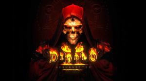 diablo-2-1272052.jpg