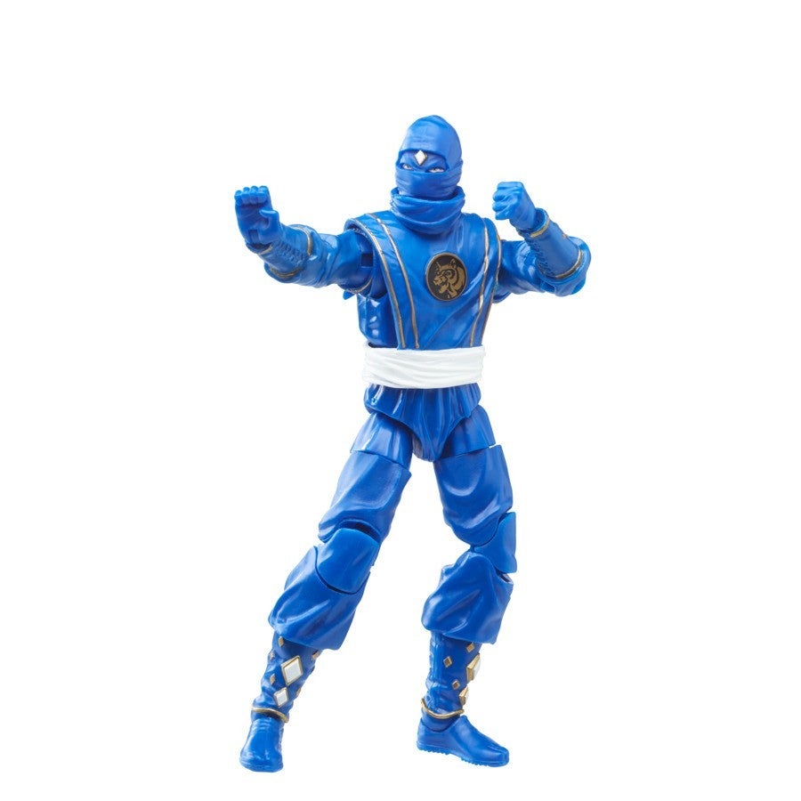 Power-Rangers-Lightning-Collection-Mighty-Morphin-Ninja-Blue-Ranger-10