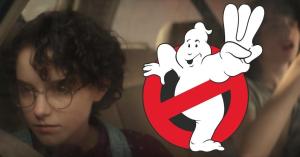 Ghosbusters: Afterlife Trailer Has Some Fans Asking Where’s The Comedy