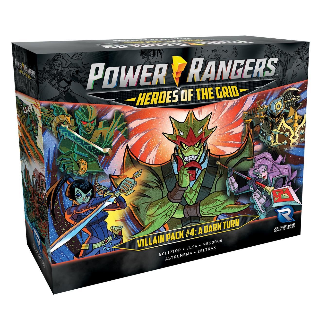 Power-Rangers-Villain-Pack-4