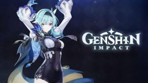 Genshin Impact: How to Redeem a Code on Mobile Devices