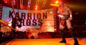 One Reason Why WWE Fans Shouldn’t Lose Hope After Karrion Kross’ WWE Raw Loss