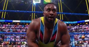 WWE SmackDown: Big E Wins Spot in Money in the Bank Match