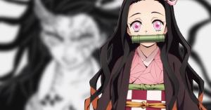 Demon Slayer Cosplay Unleashes Nezuko’s Berserk Form