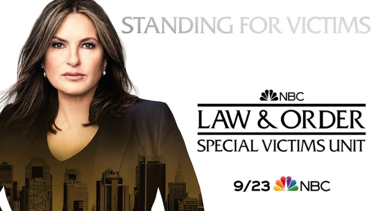 Law-And-Order-SVU-Poster