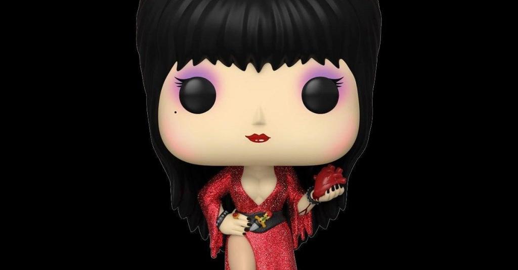 elvira-funkoween-pop-figure-top-1269540.jpg