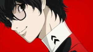 Persona 6 Development Confirmed by Atlus