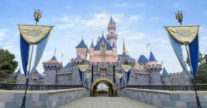Disney+ Announces New Series Produced by Dwayne Johnson and Dany Garcia