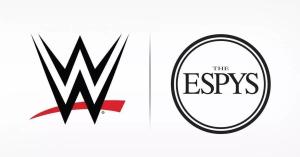 Bianca Belair and Sasha Banks Win ESPY Award for Best WWE Moment