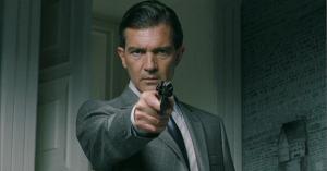 Indiana Jones 5 Adds Antonio Banderas to Cast