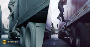 The Falcon and the Winter Soldier VFX Team Talks CGI Fights