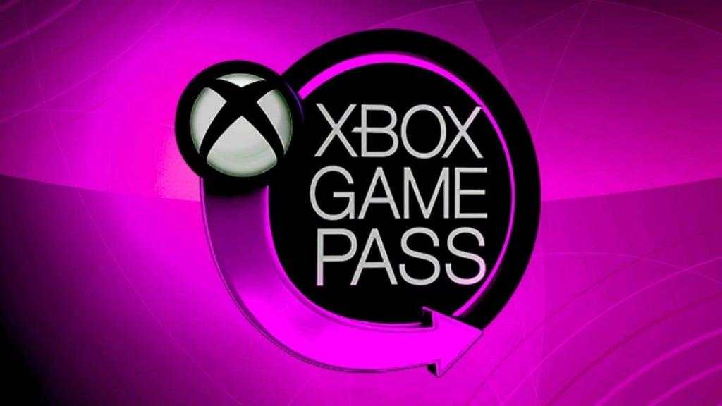 xbox-game-pass-1275625.jpg