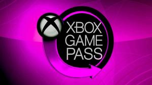 Xbox Game Pass Is Losing Five More Games in September