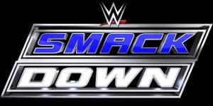 WWE’s Releases Leave WWE SmackDown Women’s Division Depleted