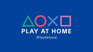 PlayStation Reveals Play at Home Content for Call of Duty: Warzone, MLB The Show 21, and More