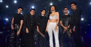 Selena Writers Speak Out Against Netflix Treatment on New Series