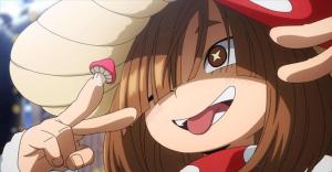 My Hero Academia Unleashes Shemage’s Creepiest Ace In The Hole