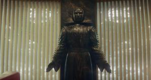 Loki Theory: The Time-Keepers Don’t Exist